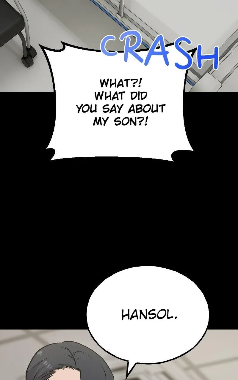Chapter 49 — page 26
