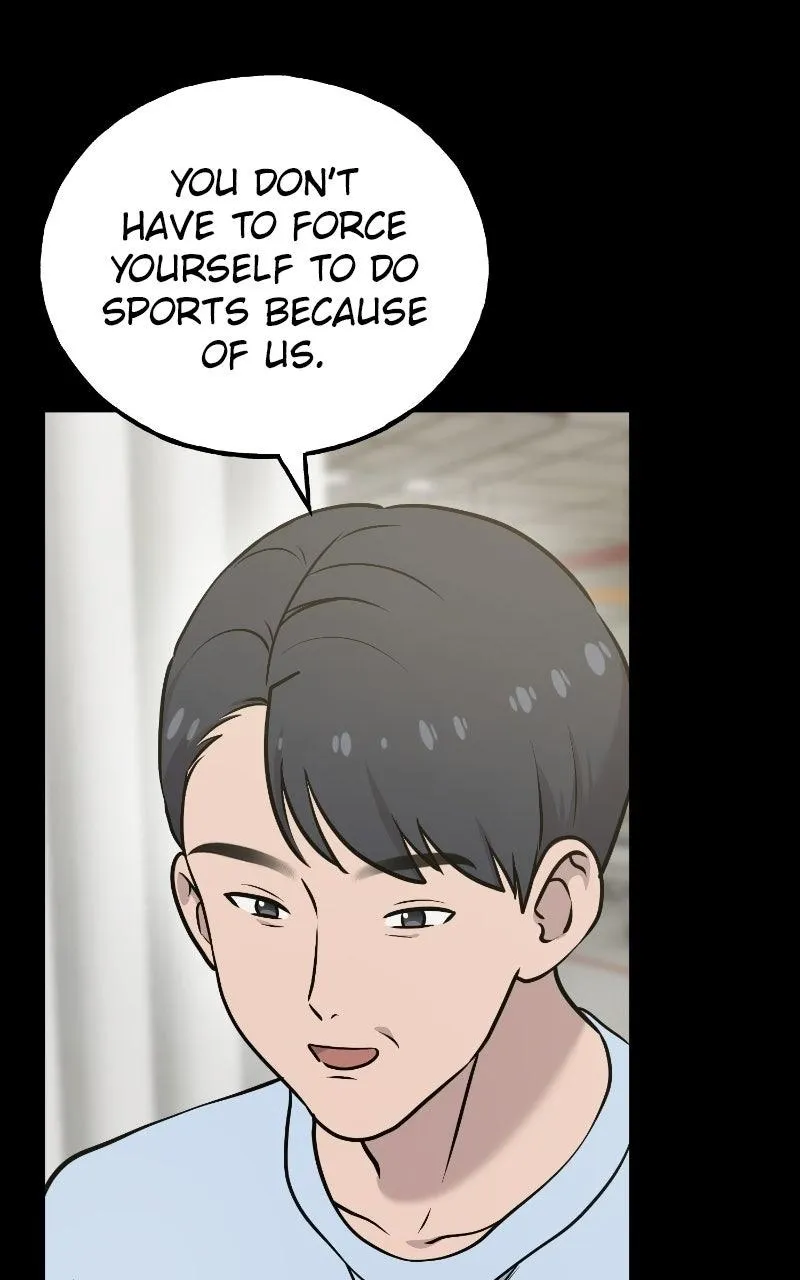 Chapter 49 — page 28
