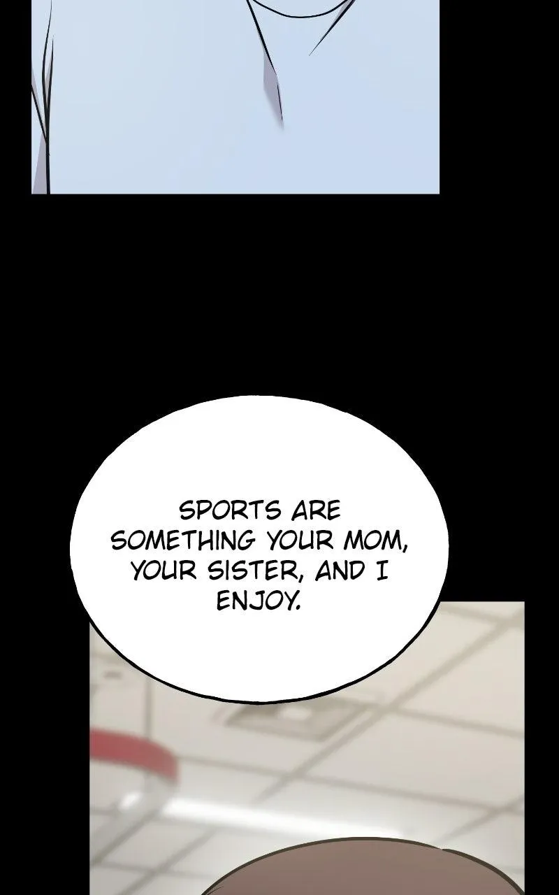 Chapter 49 — page 29