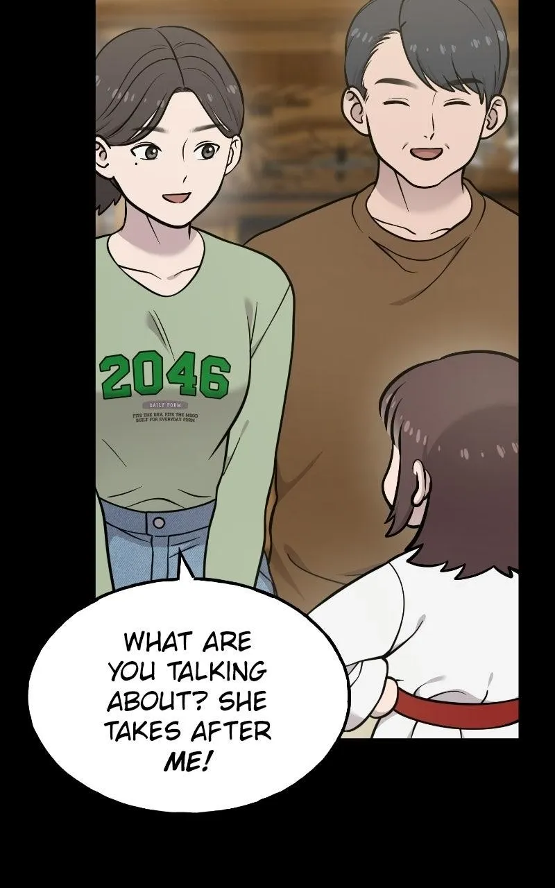 Chapter 49 — page 3
