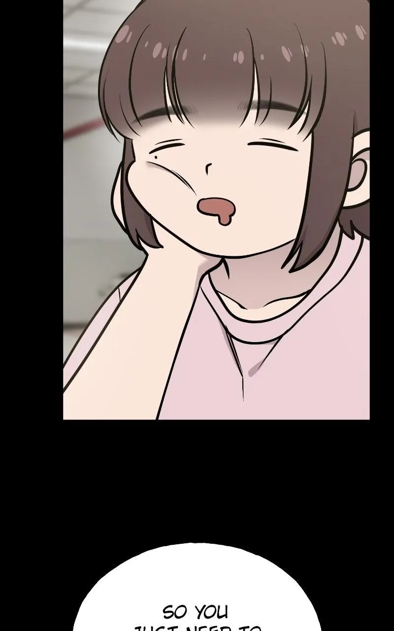 Chapter 49 — page 30
