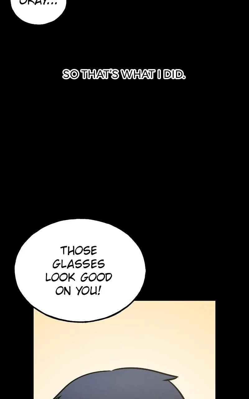 Chapter 49 — page 32