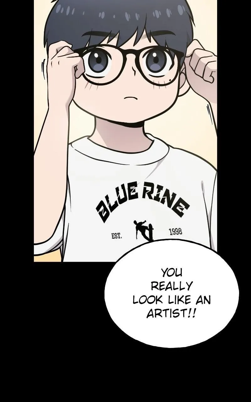 Chapter 49 — page 33