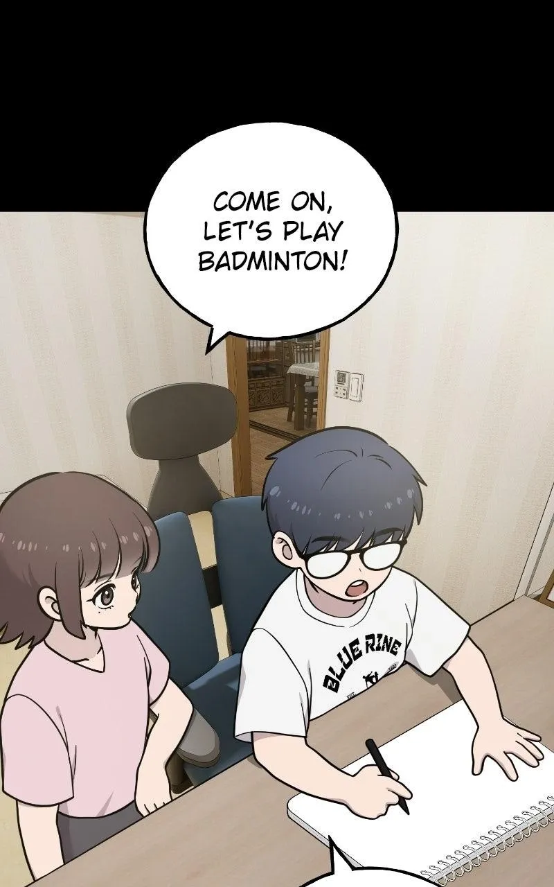Chapter 49 — page 34