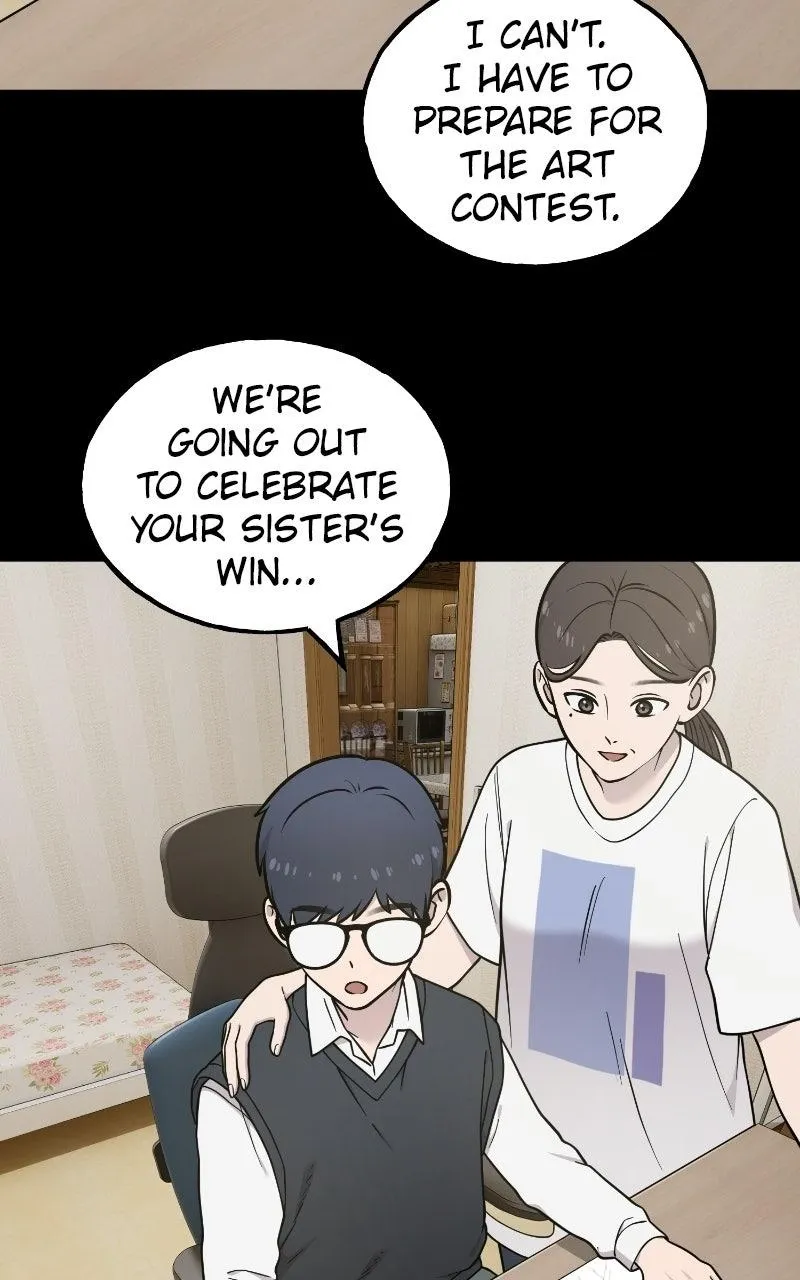 Chapter 49 — page 35