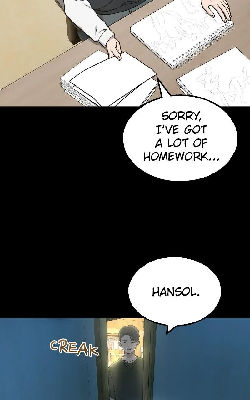 Chapter 49 — page 36