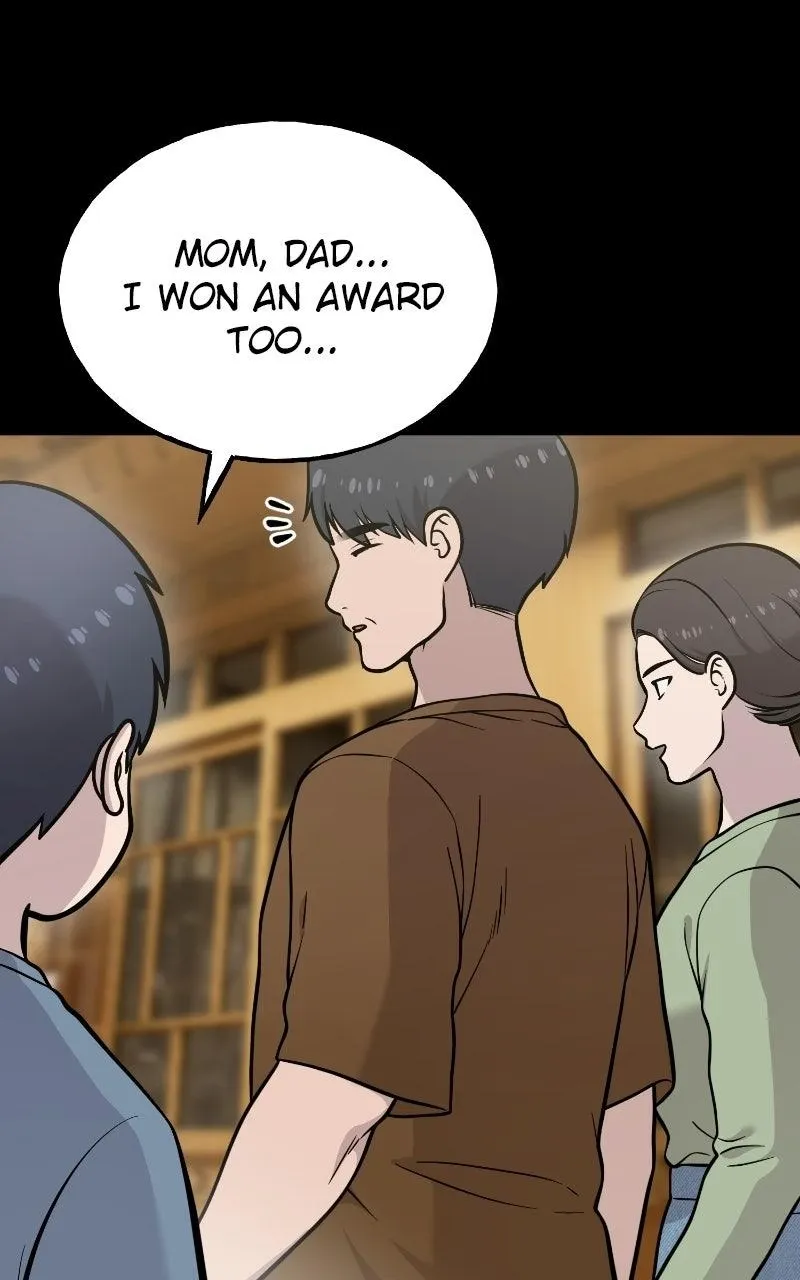 Chapter 49 — page 4