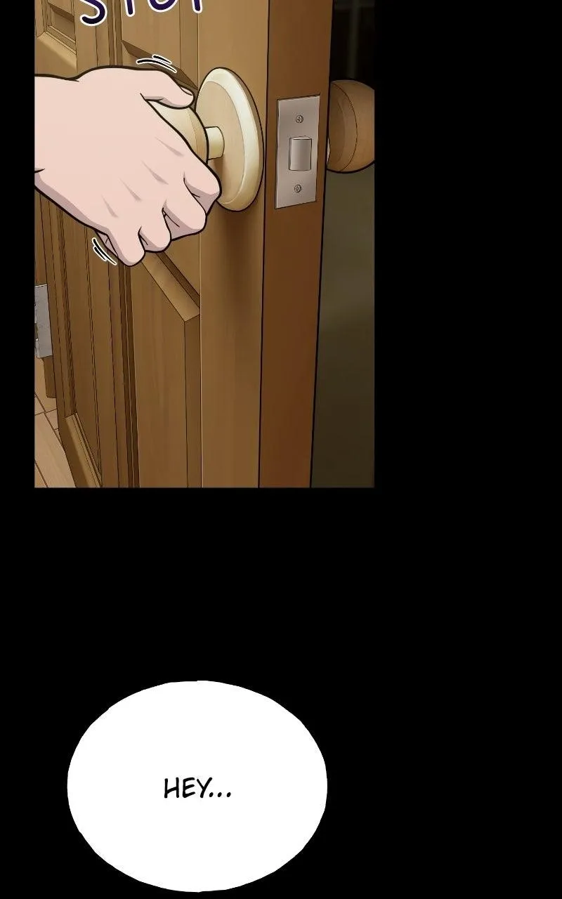 Chapter 49 — page 40