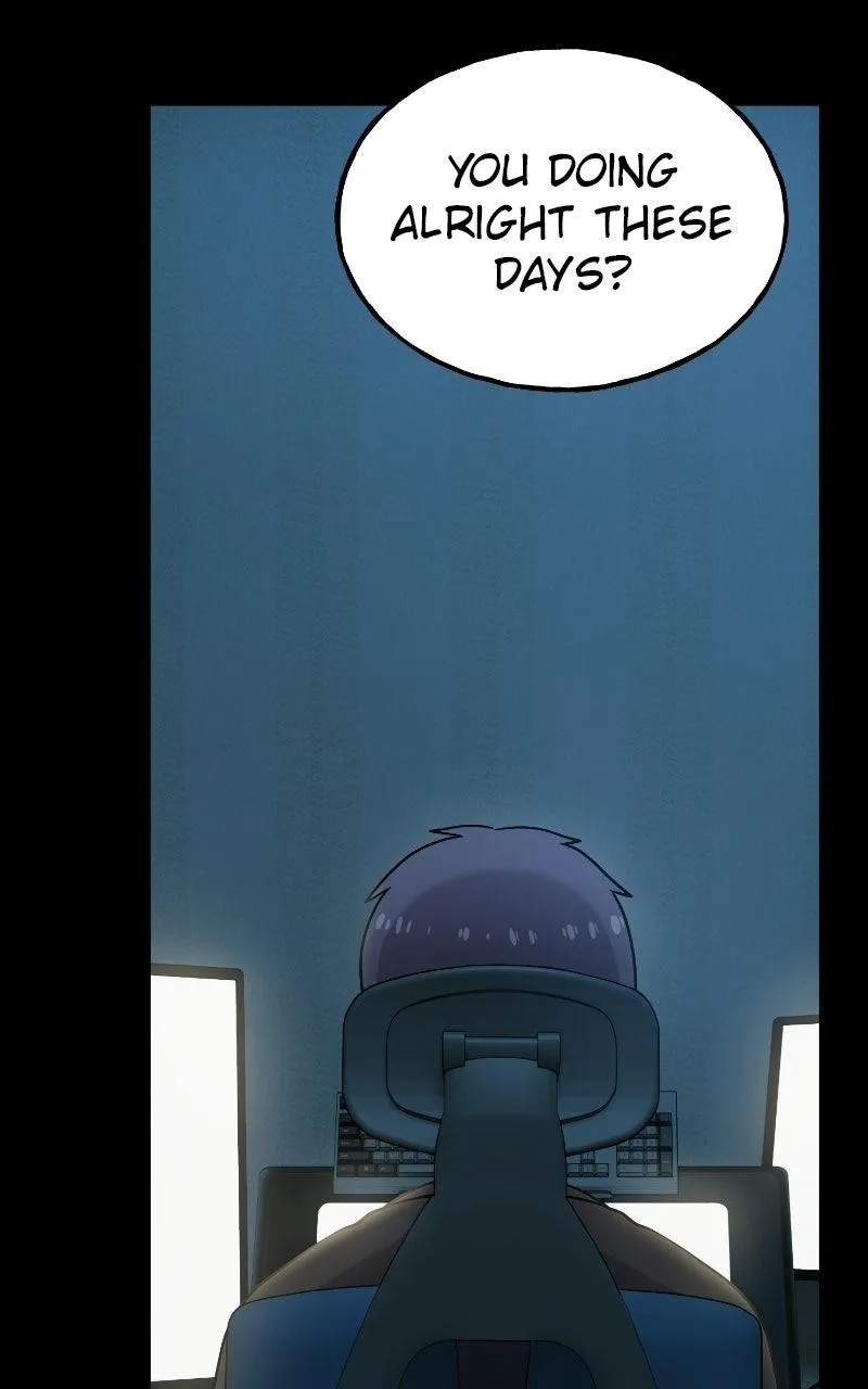 Chapter 49 — page 41