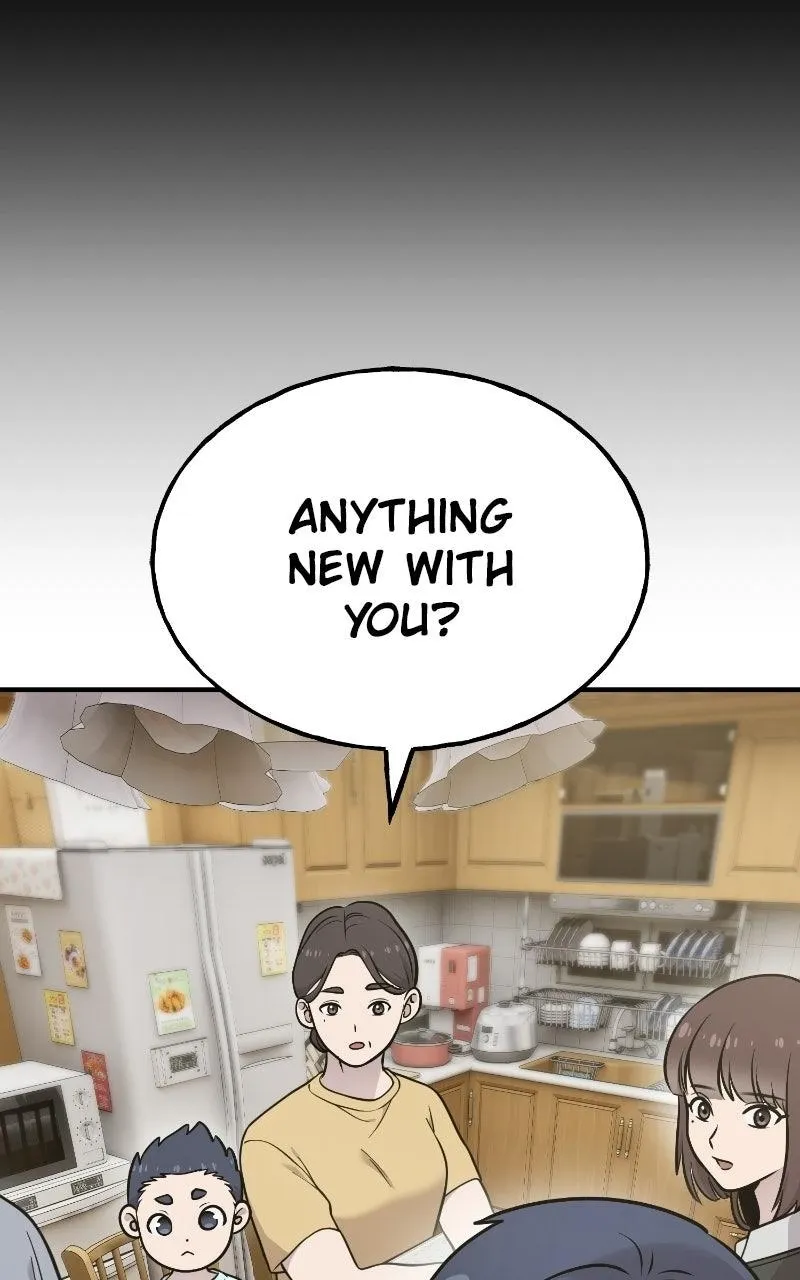 Chapter 49 — page 47