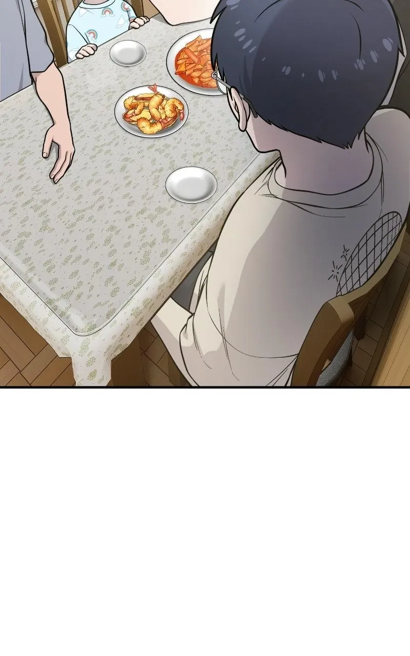 Chapter 49 — page 48