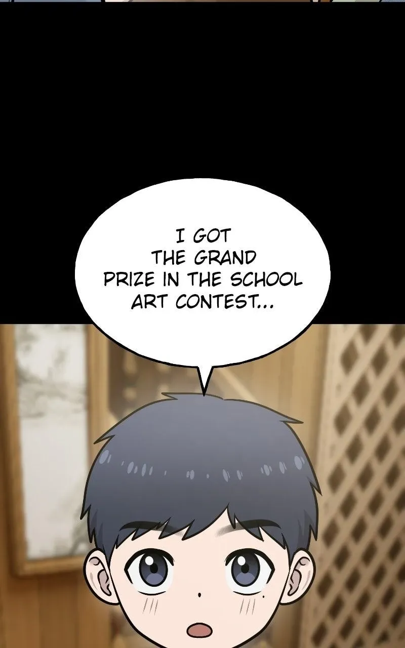 Chapter 49 — page 5