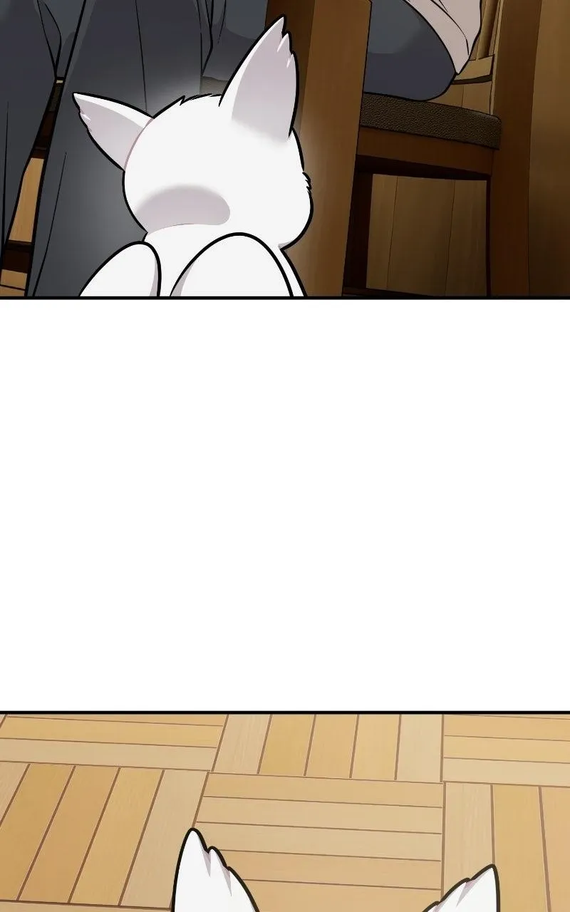 Chapter 49 — page 51