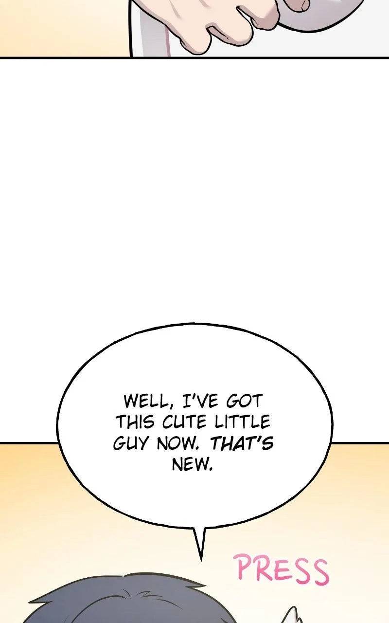 Chapter 49 — page 54