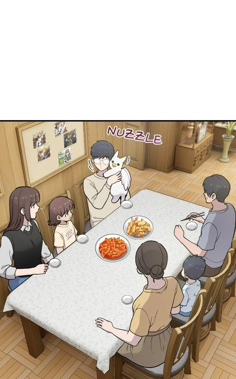 Chapter 49 — page 56