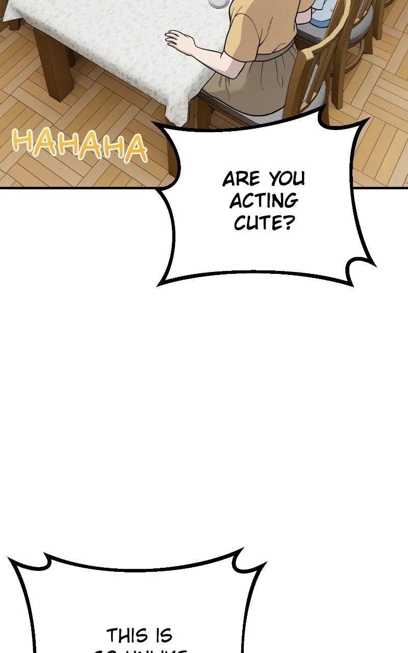 Chapter 49 — page 58