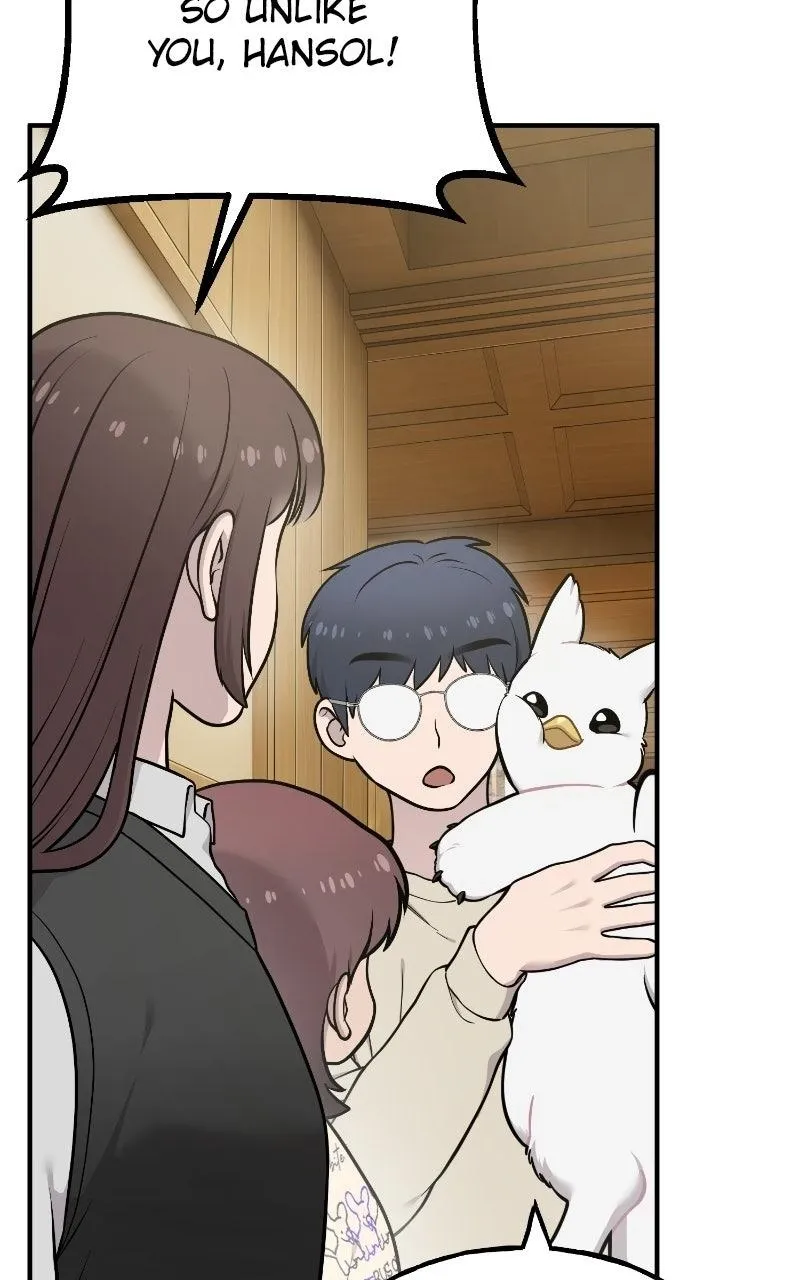 Chapter 49 — page 59
