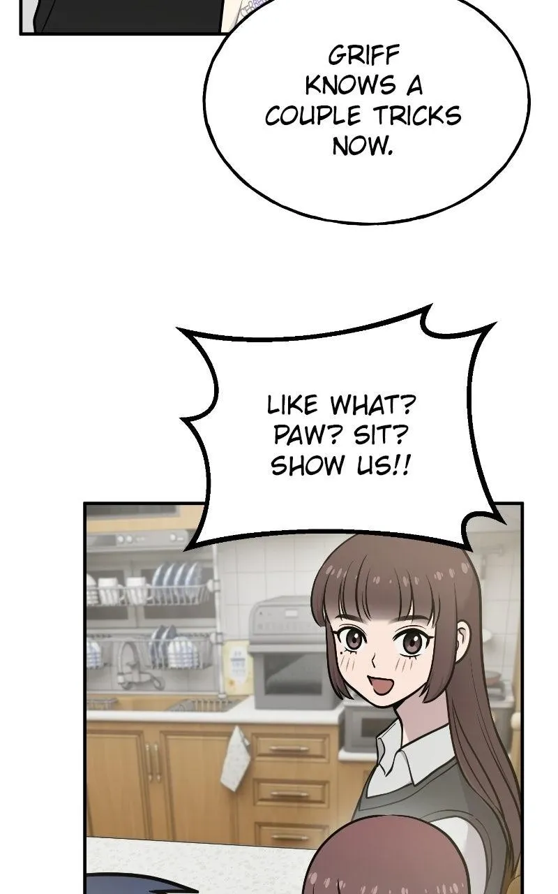 Chapter 49 — page 60