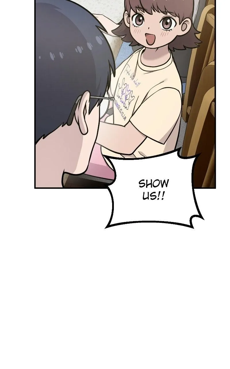 Chapter 49 — page 61