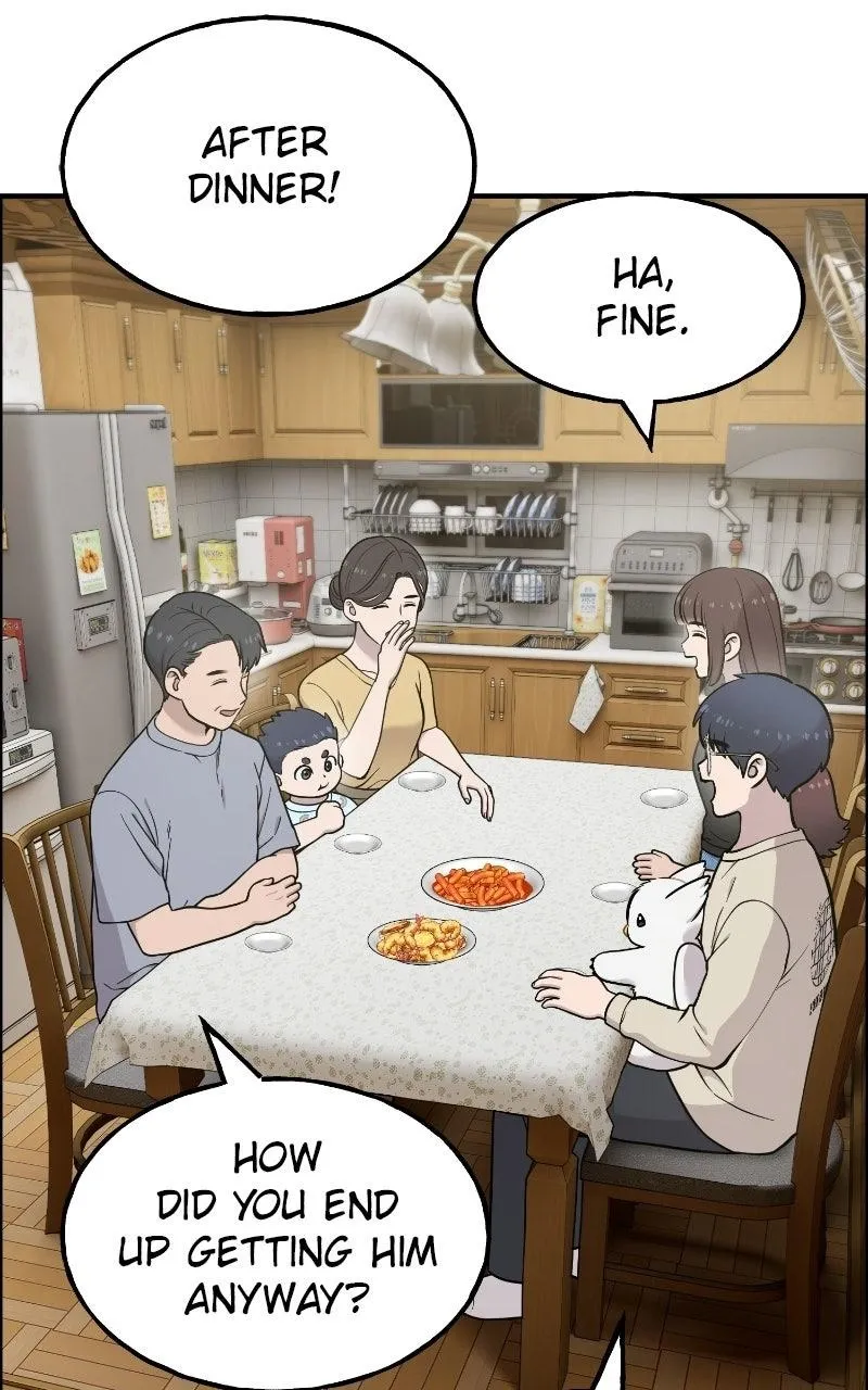 Chapter 49 — page 62