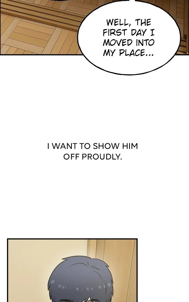Chapter 49 — page 63