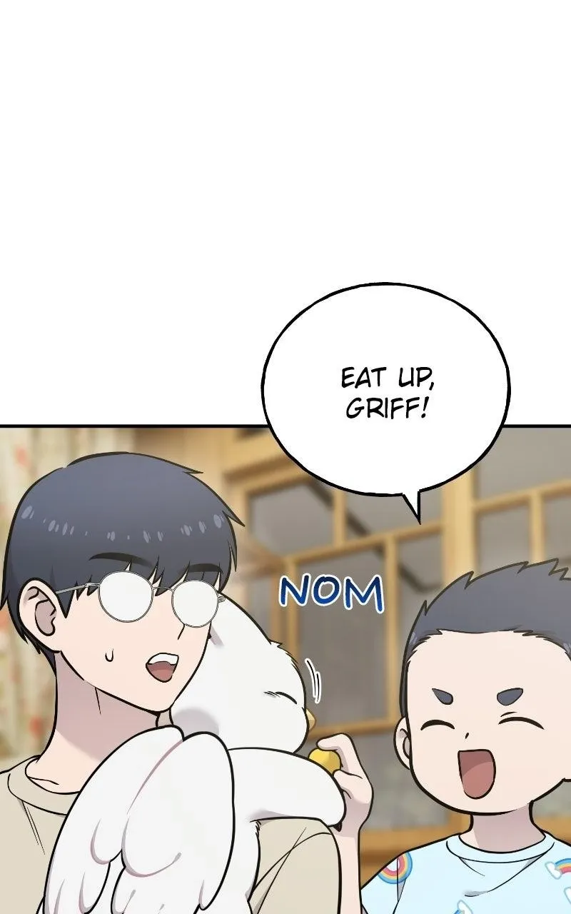 Chapter 49 — page 69