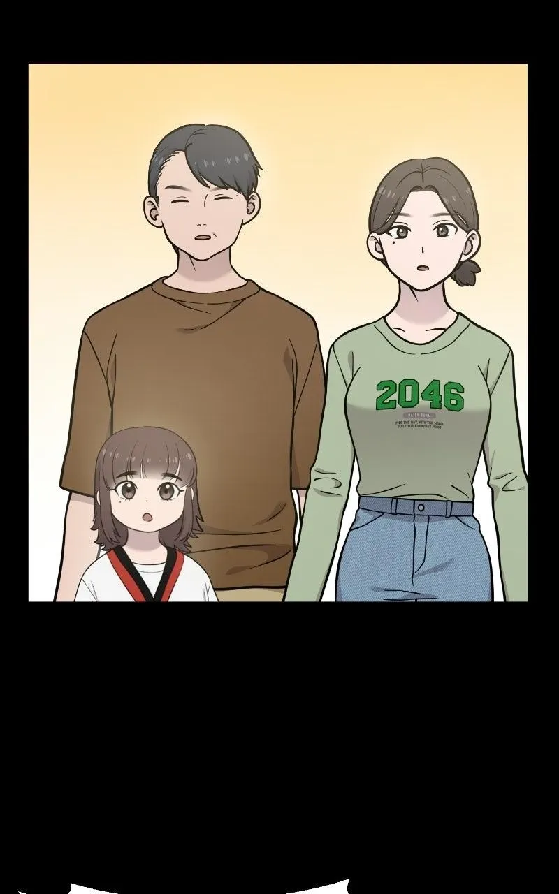 Chapter 49 — page 7