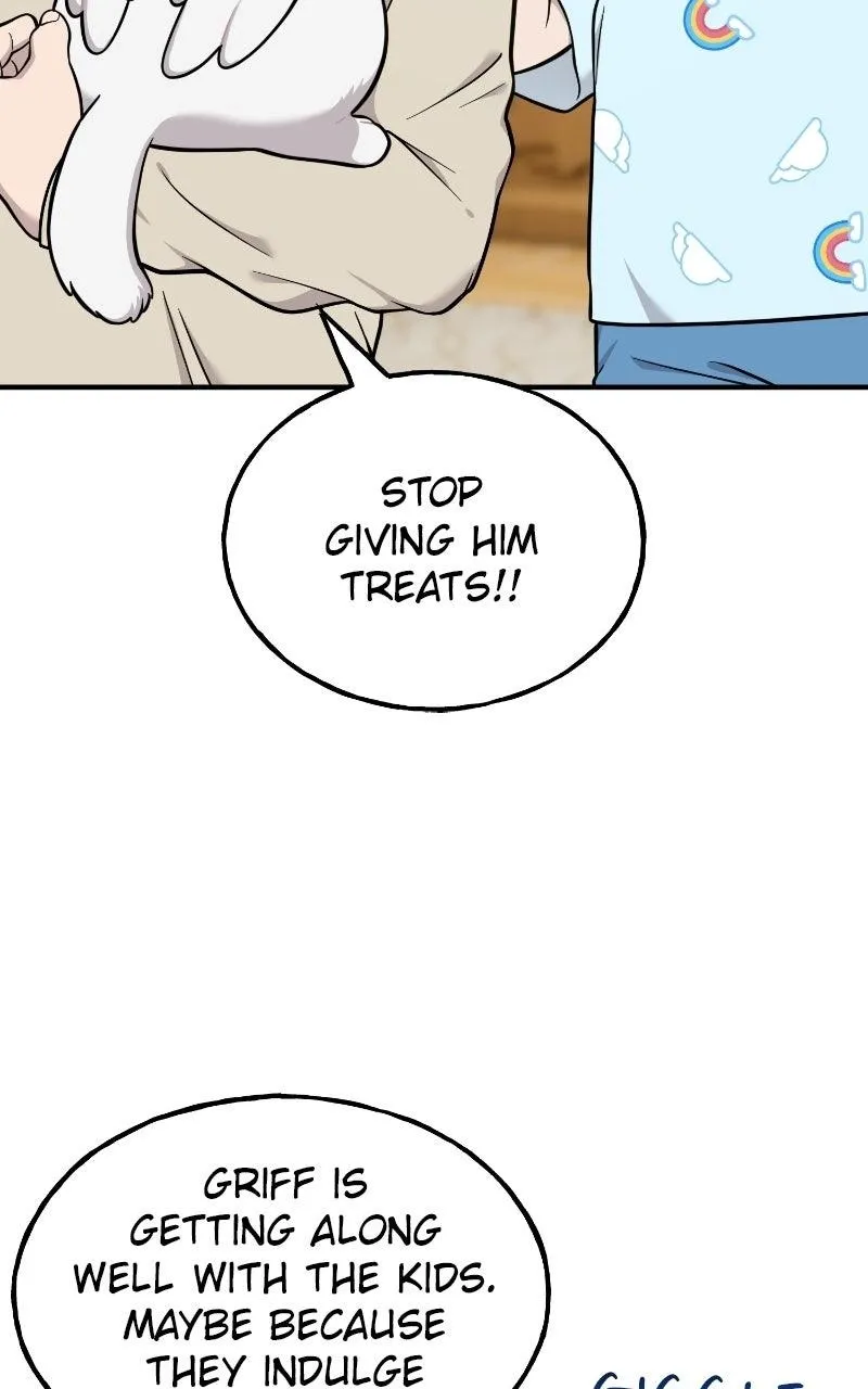 Chapter 49 — page 70