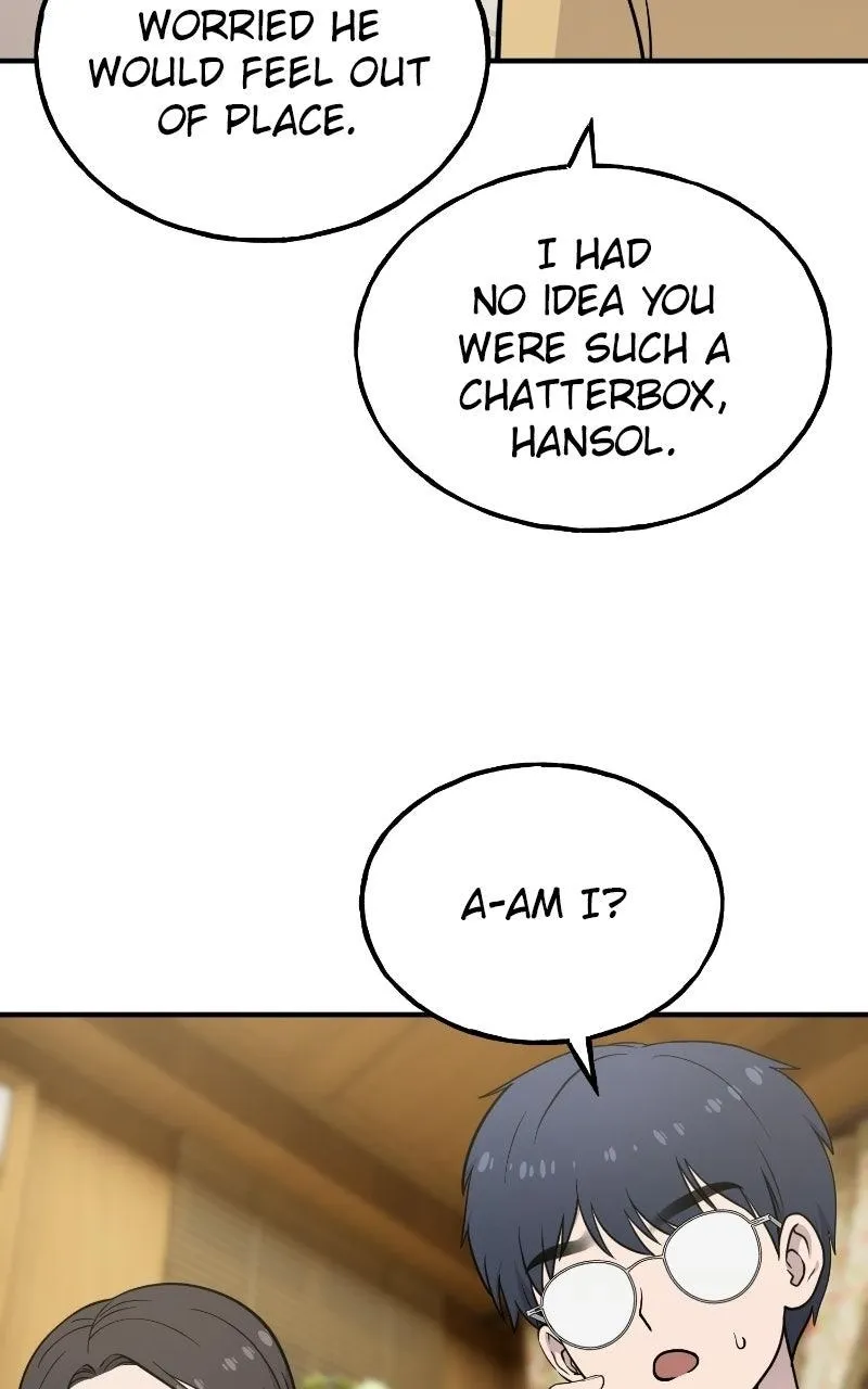 Chapter 49 — page 72