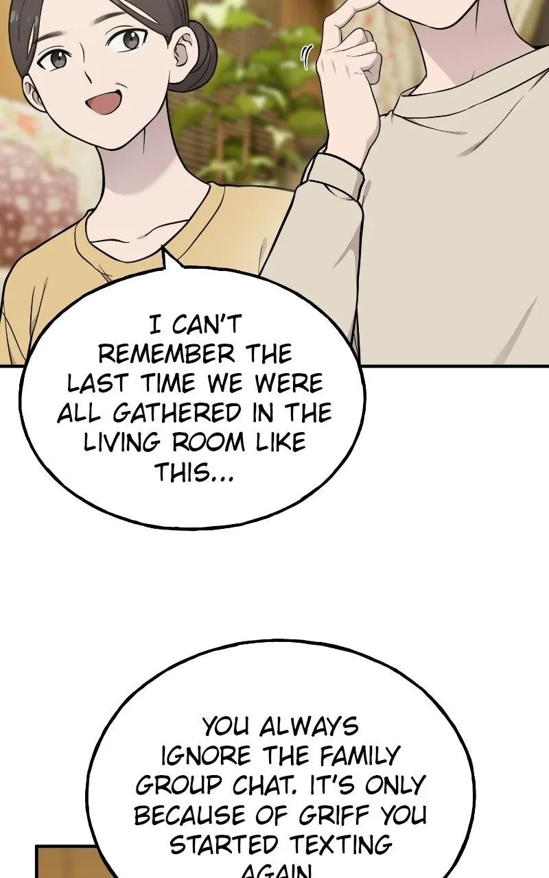 Chapter 49 — page 73