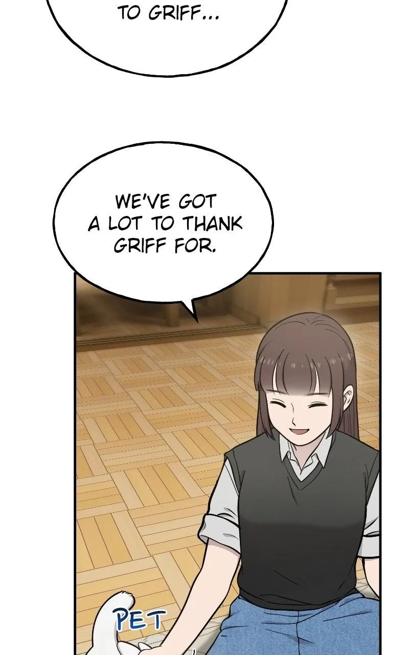 Chapter 49 — page 75