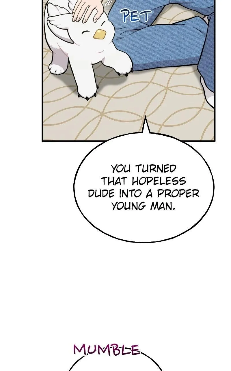 Chapter 49 — page 76