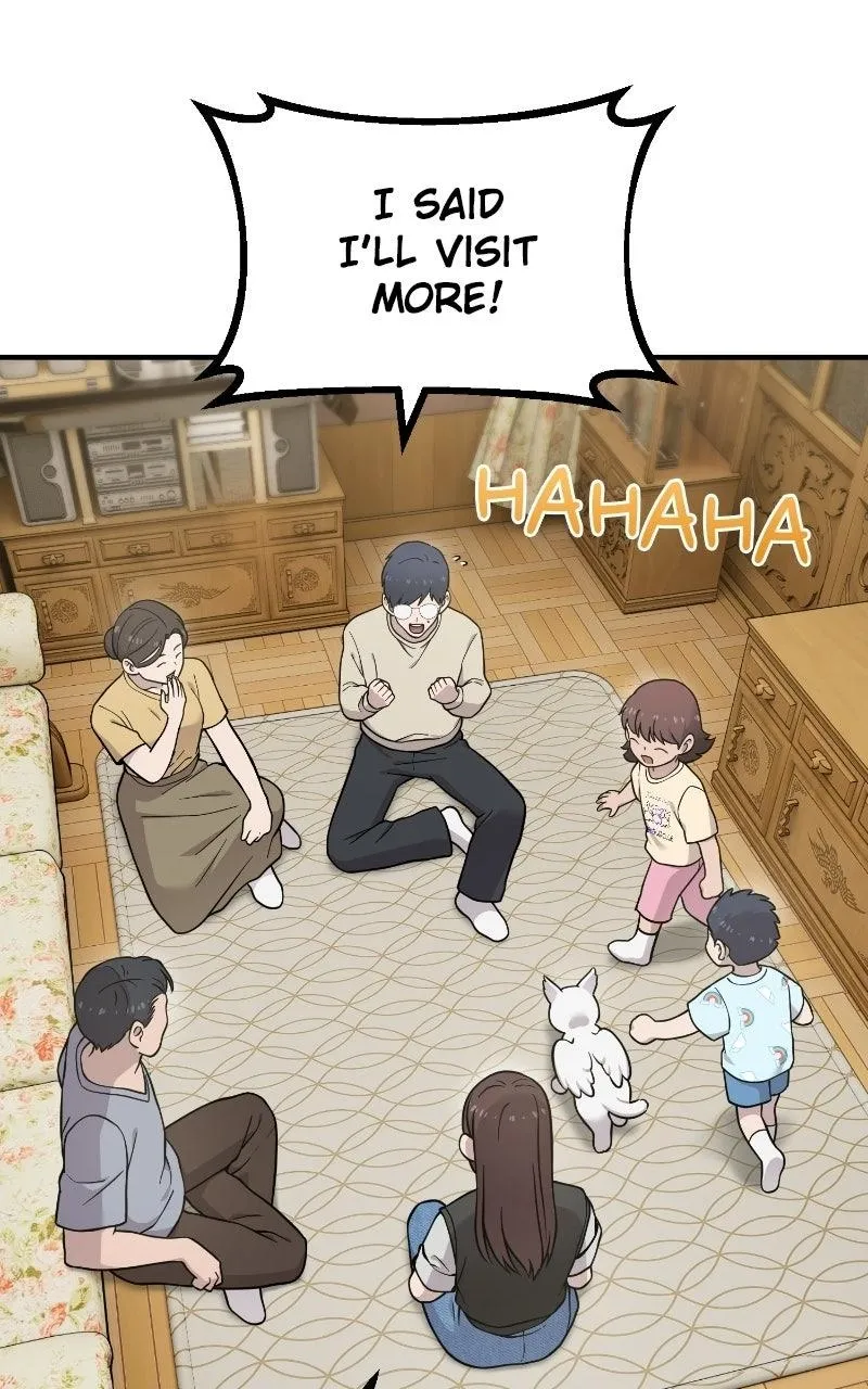 Chapter 49 — page 78