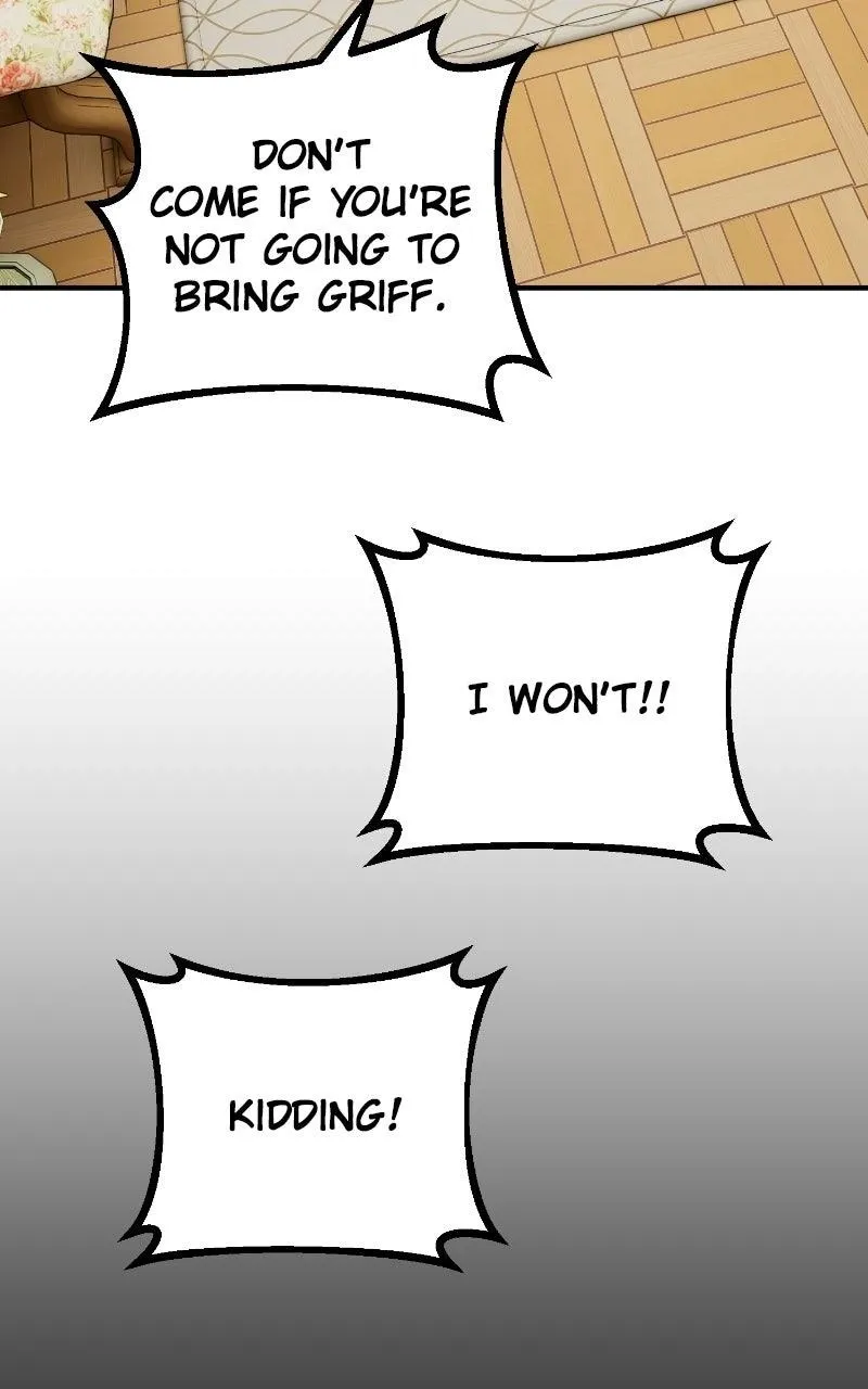 Chapter 49 — page 79