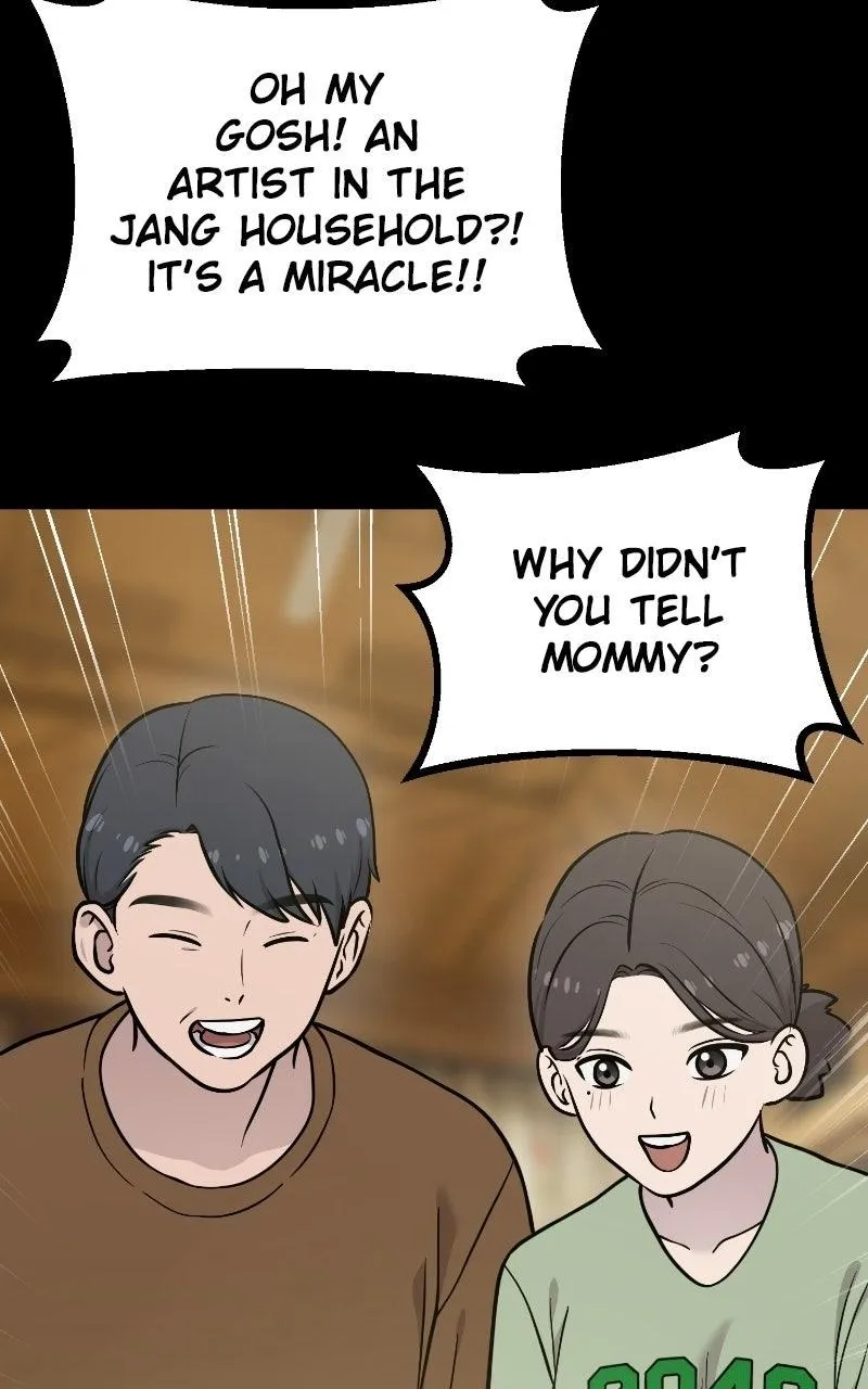 Chapter 49 — page 8