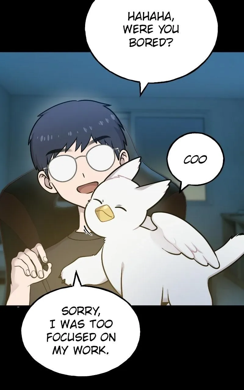 Chapter 49 — page 84