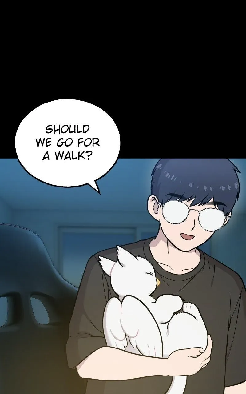 Chapter 49 — page 85