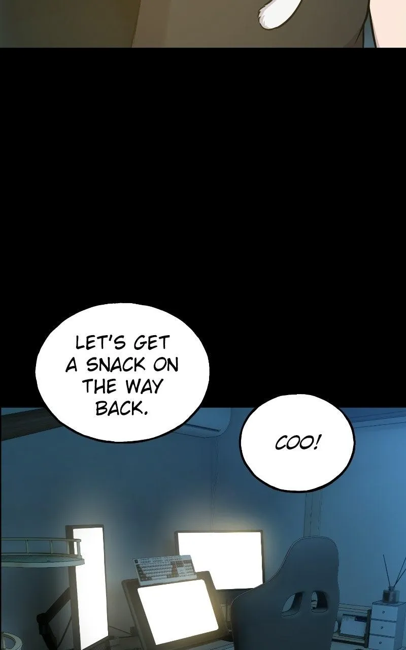 Chapter 49 — page 86