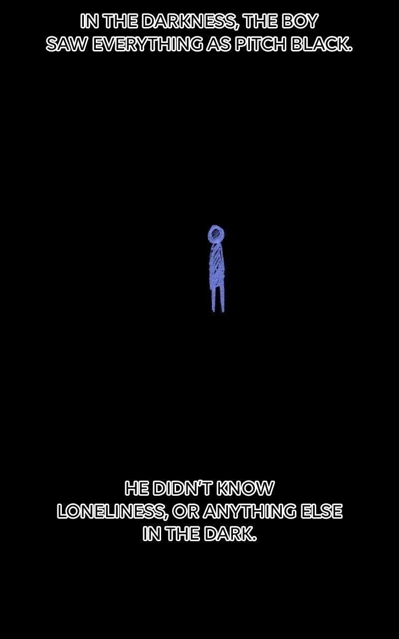 Chapter 49 — page 88