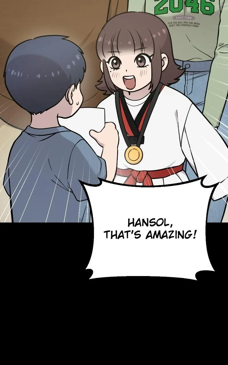 Chapter 49 — page 9