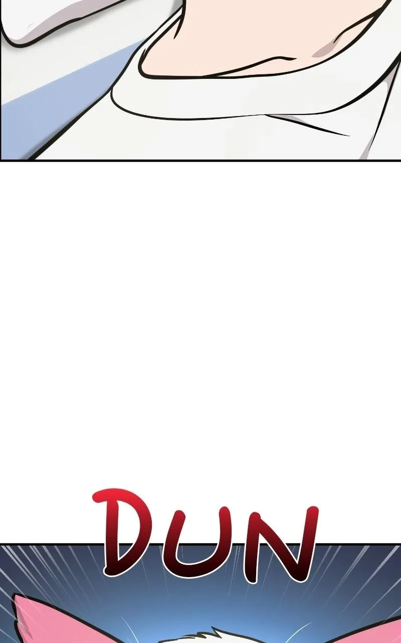 Chapter 49 — page 97