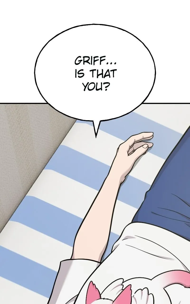 Chapter 49 — page 99