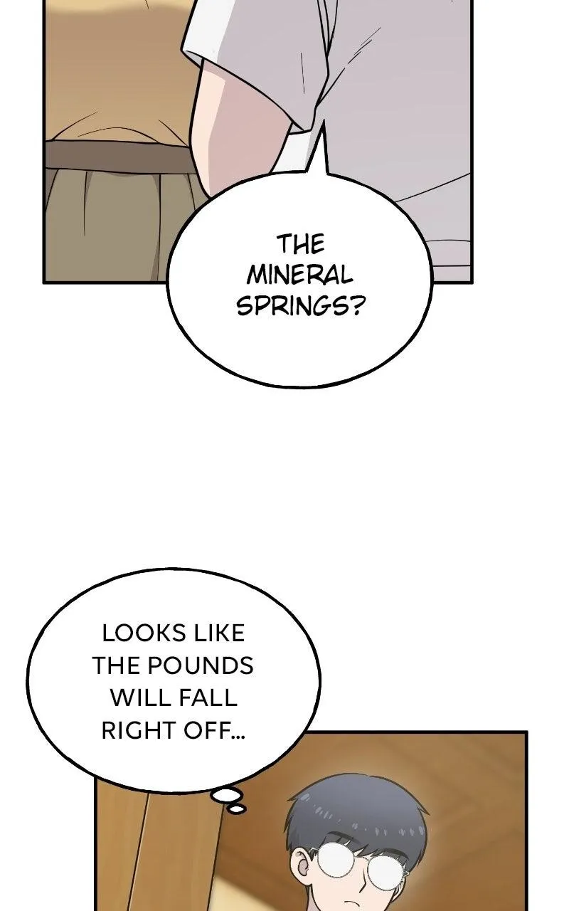 Chapter 50 — page 10