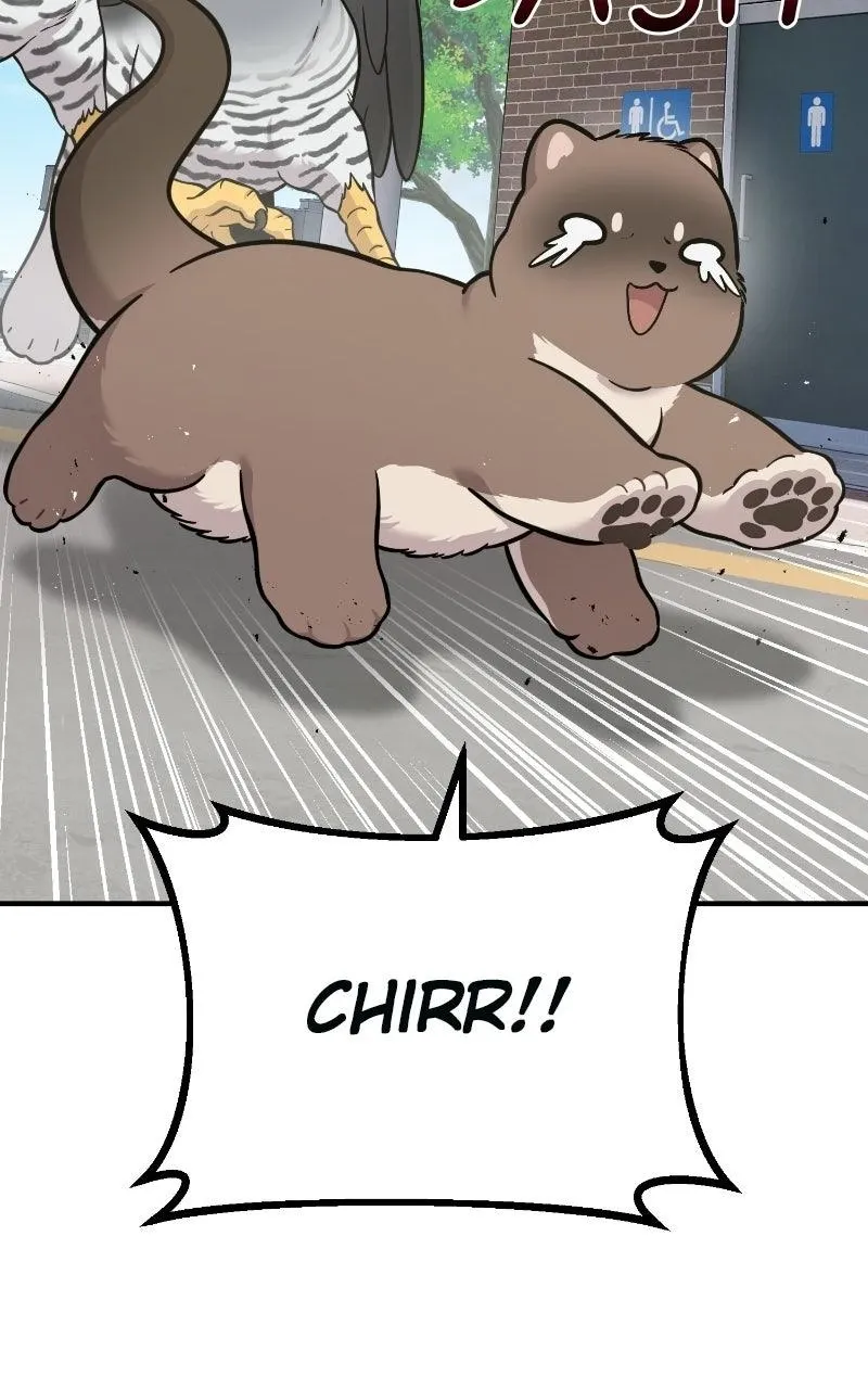 Chapter 50 — page 108