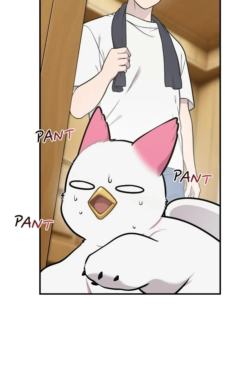Chapter 50 — page 11