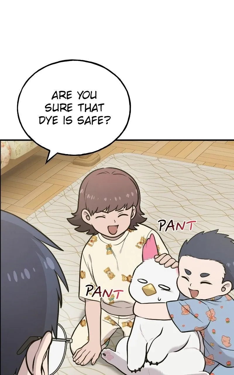 Chapter 50 — page 12