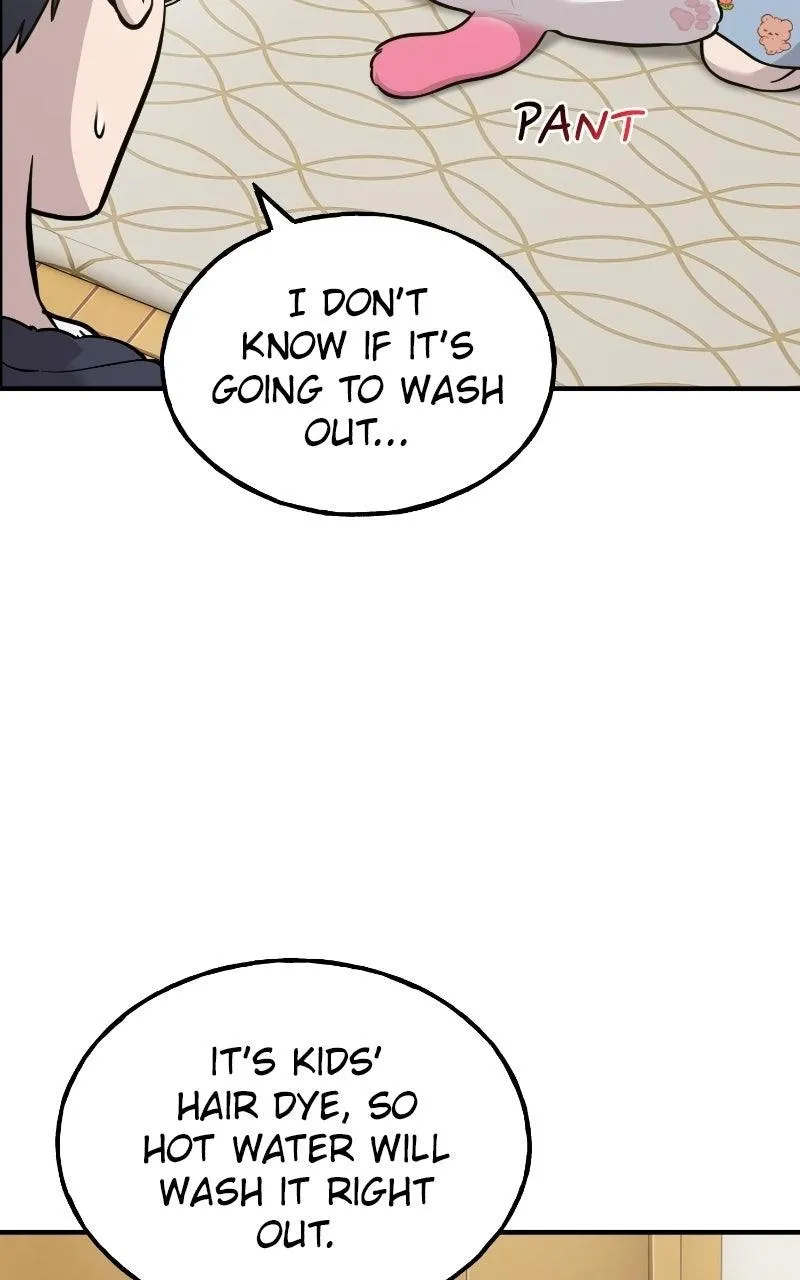 Chapter 50 — page 13