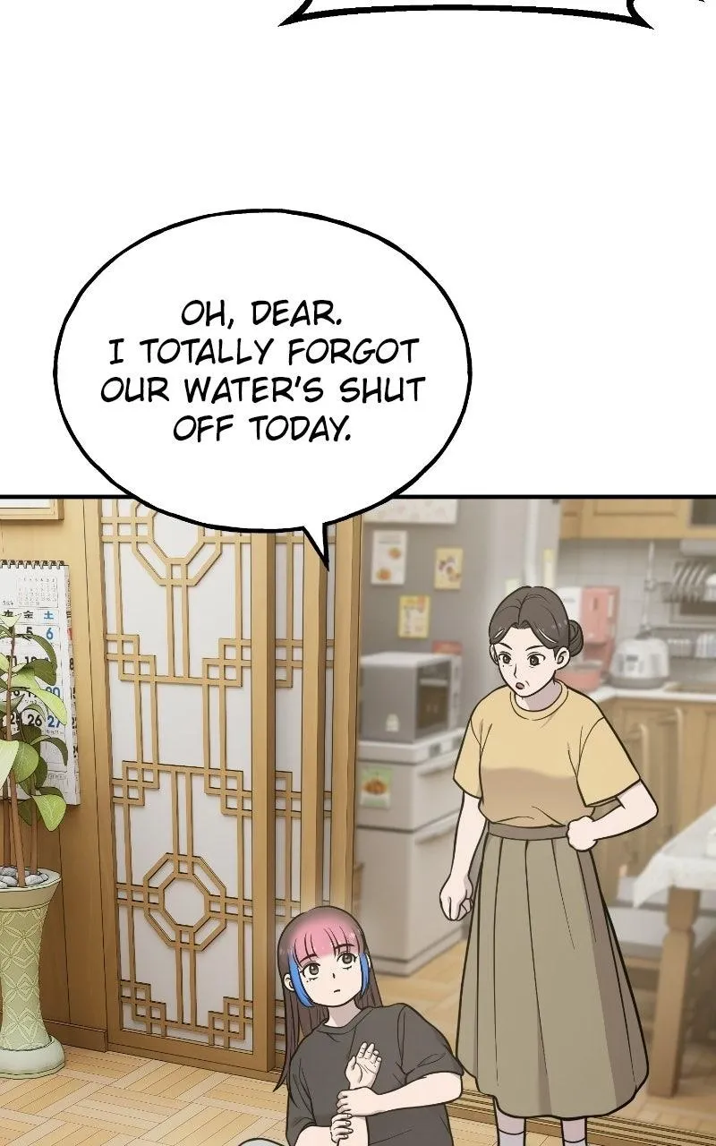 Chapter 50 — page 15