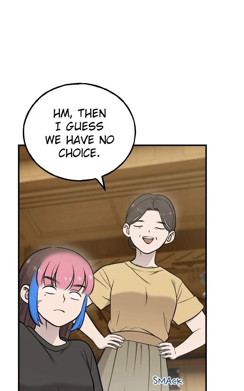 Chapter 50 — page 18