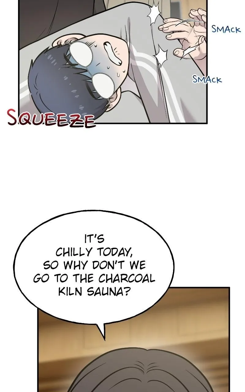 Chapter 50 — page 19